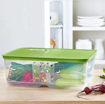 Mutfaktaki Mucizeler Tupperware Tupperware Sera 10 Lt.