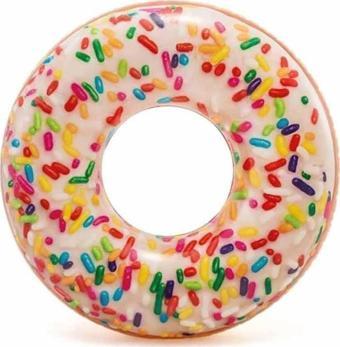 Intex Donut Simit 114 cm. (56263)