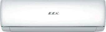 Eca Ecotech 12.000 Btu A++ 3D Dc İnverter Klima