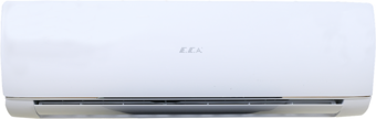 Eca Ecotech 9.000 Btu A++ 3D Dc İnverter Klima