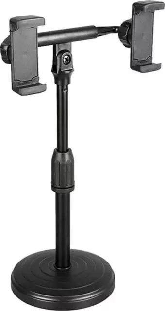 D-stand Rz-055 Zoom Telefon Standı