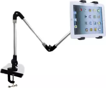 Tablet  Stand  Ts-20 Al