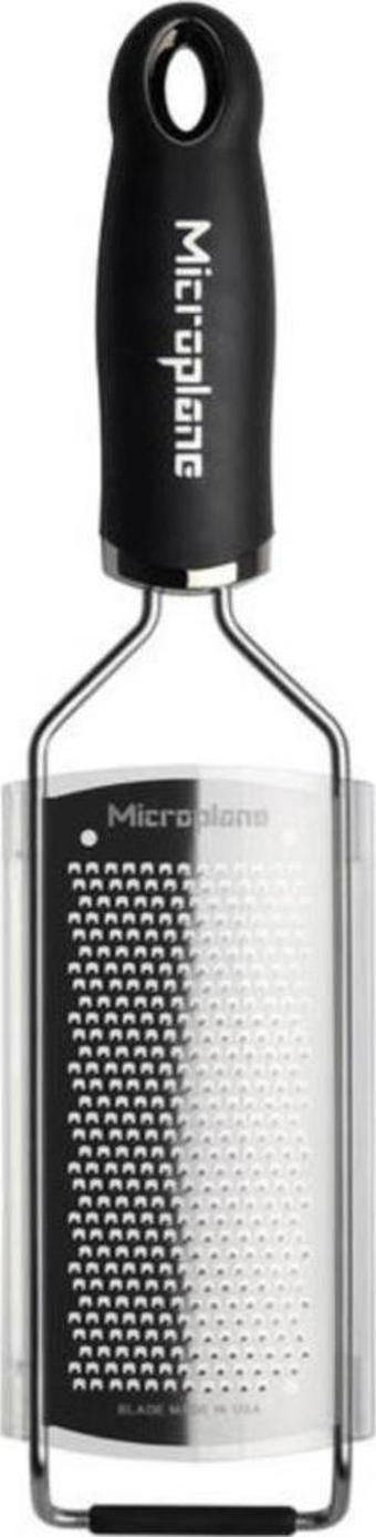 Microplane Gourmet İnce Rende