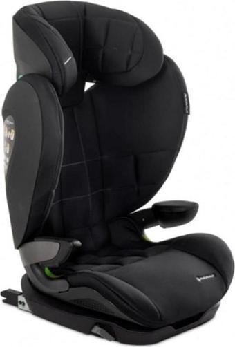 Avionaut Maxspace Isofix Black