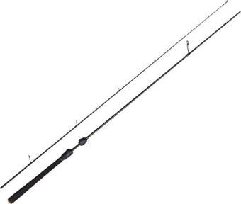 Dam Intenze Trout and Perch Stick 6'7''/2.06CM 2-8GR 2 Olta Kamışı