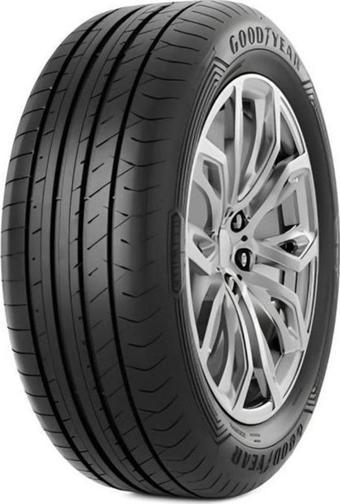 Goodyear 235/45R18 98Y Eagle Sport 2 UHP XL FP Oto Yaz Lastiği (Üretim:2023)