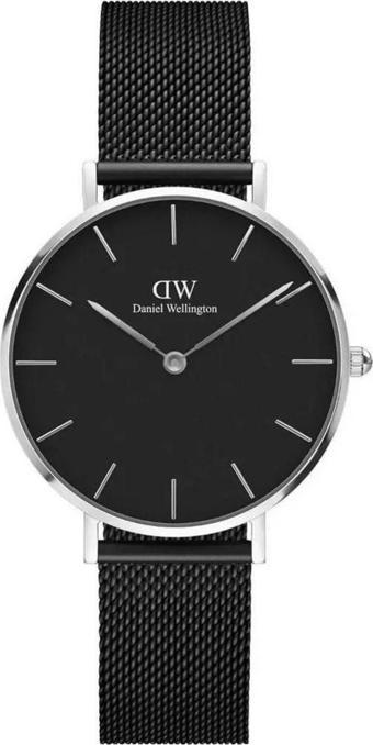 Daniel Wellington DW00100202 32 mm Kadın Kol Saati