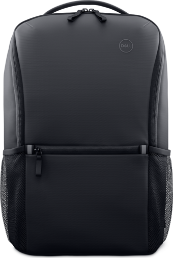 DELL 460-BDSS 16" ECOLOOP NOTEBOOK SIRT ÇANTASI