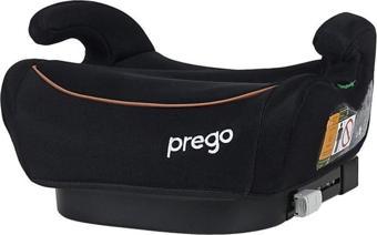 Prego Riofix Çocuk Oto Koltuk Yükselticisi