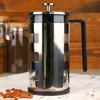 Arow Mesato French Press 1000ML