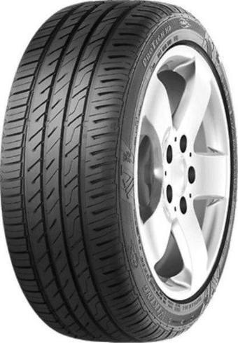 Viking 235/45R17 97Y XL ProTech HP (Yaz) (2018)