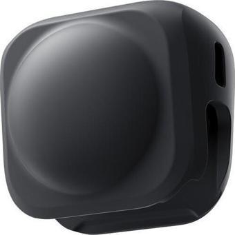 INSTA360 X4 Lens Cap