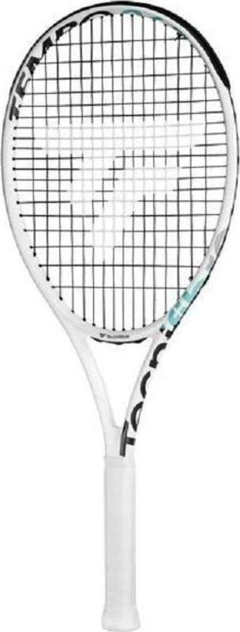 Tecnifibre Tempo 265 Tenis Raketi 3DHVYSA4VM