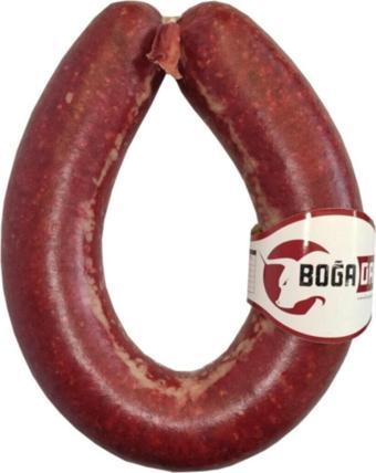 Boğadan %100 Dana Kasap Sucuk 1000 gr