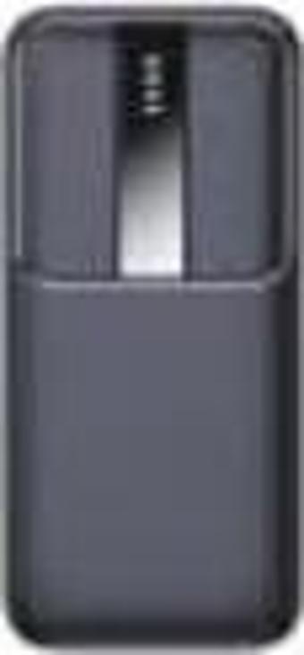 Dexim Dca0049 X-02 20.000Mah Powerbank With Pd Type-C Giriş:5V-2.6A,9V-2A Usb Akıllı Koruma