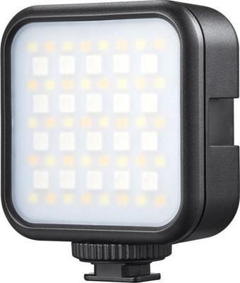 Godox LED6R LED Video Işığı