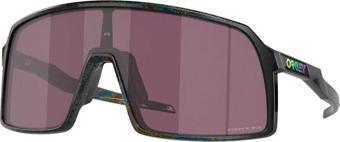 Oakley Sutro Güneş Gözlüğü 9406A8 Dark Galaxy Prizm Road Black