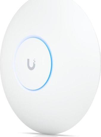 UBNT UniFi U7 Pro WiFi7 Access point 9300Mbps