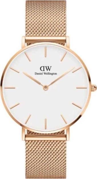 Daniel Wellington DW00100305 32 mm Kol Saati (DW00600305)