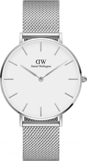 Daniel Wellington DW00100306 36mm Unisex Kol Saati