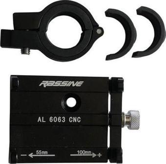 Rassine Telefon Takma Aparatı Rs-01