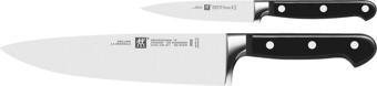 ZWILLING PROFESSIONAL S BIÇAK SETİ  2 PARÇA 356450000