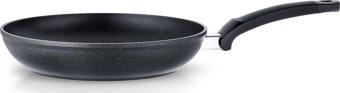 Fissler Levital Classic Tava 26 cm