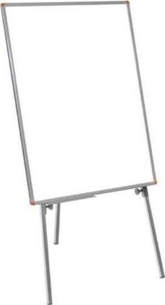 PANDA YAZI TAHTASI TELESKOPİK AYAKLI 40x55 EKO