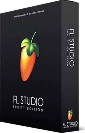 Fl Studio Fruity Edition