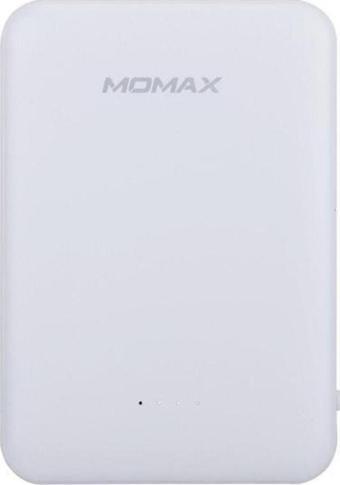 Momax Ipower Card 2 , 5000Mah Ince Powerbank