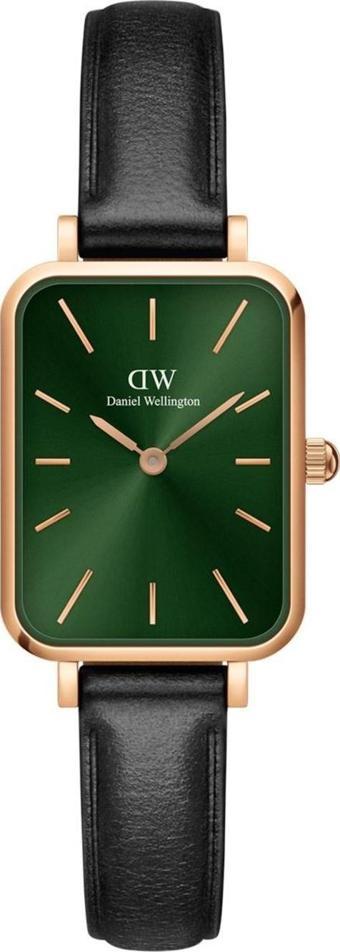 Daniel Wellington DW00100446 20x26mm Kol Saati