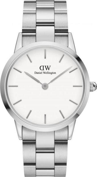 Daniel Wellington DW00600203