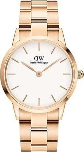 Daniel Wellington DW00600209 Watch 