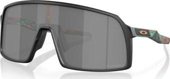 Oakley Sutro Güneş Gözlüğü 9406B0 Matte Black Prizm Black