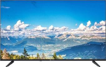 Dijitsu 43ds9800 43" 108 Ekran Android Smart Led Full Hd Tv Uyumlu