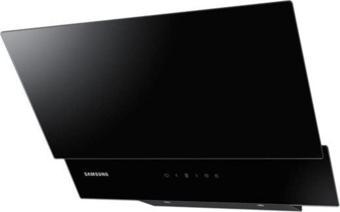 Samsung NK24N7060VB/TR Ankastre Davlumbaz