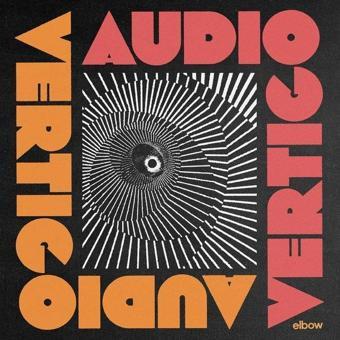 Audio Vertigo Plak - Elbow 