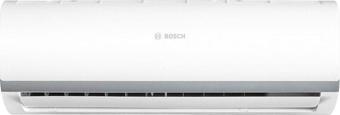 Bosch Climate CL2000U W 70 E 24000 BTU Split Klima Beyaz