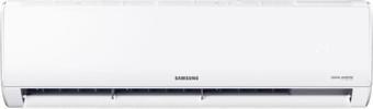 Samsung AR12TXHQASİ/SK AR35 A++ 12000 BTU Duvar Tipi Split Klima