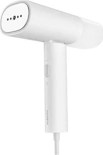 Xiaomi Handheld Garment Steamer Buharlı Kırışık Giderici