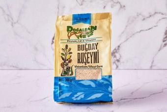 Doğalsan Buğday Ruseyimi 300 Gr. (12'li)