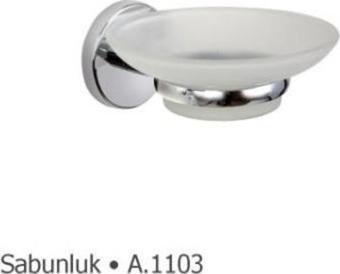 Duxxa Natura Sabunluk  A.1103.B 