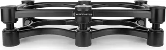 Isoacoustics Iso-430 (tek)