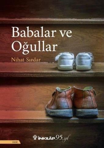 Babalar ve Oğullar - İnkılap Kitabevi Yayınevi
