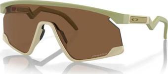 Oakley BXTR Güneş Gözlüğü 928010 Matte Fern Prizm Bronze