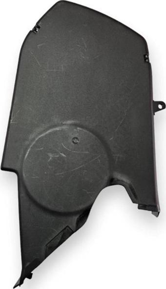 Audi A3 1997-2000 1.6 AEH Motor Triger Kayışı Üst Kapağı 06A109108S