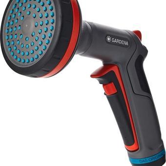 Gardena 18319 Comfort Sprey Püskürtücü