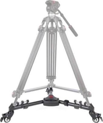 Camten D-700 Dolly