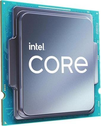 Intel Core i9-11900K 3.5 GHz LGA1200 16 MB Cache 125 W İşlemci Tray