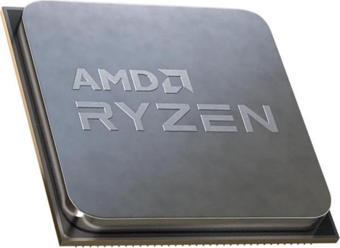 AMD Ryzen 7 5700X 4.6 GHz Soket AM4 36 MB Cache İşlemci Tray